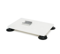 Nemco Food Equipment 55816-2 French Fry Cutter Parts
