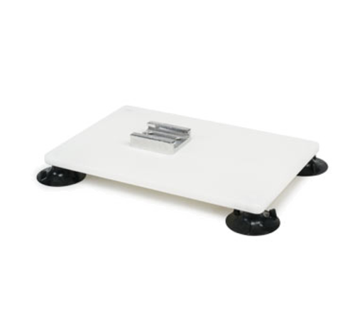 Nemco Food Equipment 55816-2 French Fry Cutter Parts