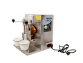 Omcan 47110 Mixer, Drink / Bar