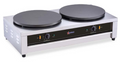 Omcan 47390 Crepe Maker
