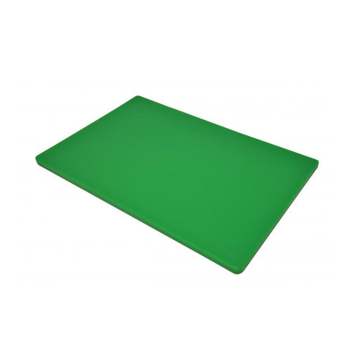 Omcan 41198 Cutting Board, Plastic