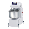 Omcan 27767 Mixer, Spiral Dough
