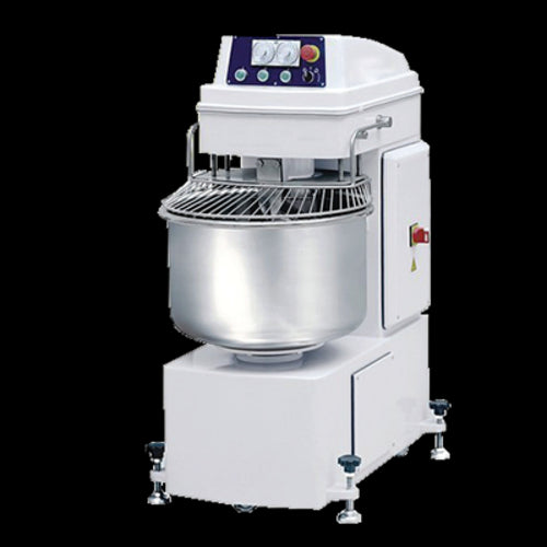 Omcan 27767 Mixer, Spiral Dough