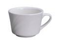 Yanco MM-1 Cups, China