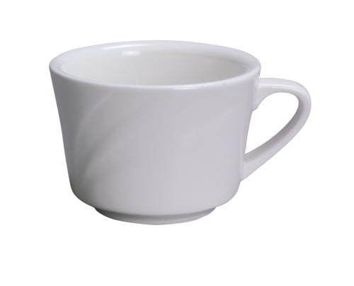 Yanco MM-1 Cups, China