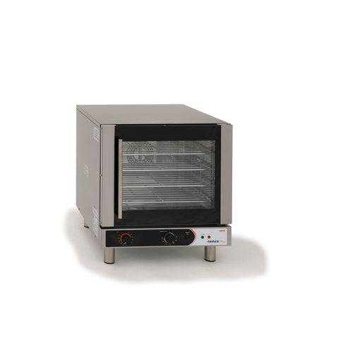 Nemco Food Equipment 6235 Convection Oven, Electric