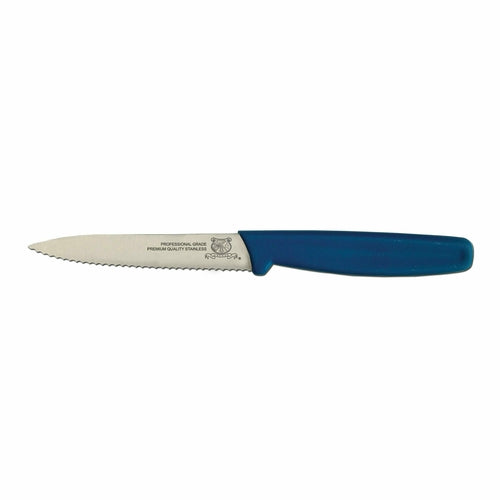 Omcan 11495 Knife, Paring