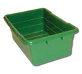 Omcan 10937 Lug