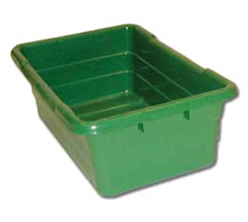Omcan 10937 Lug