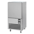 Omcan 46674 Blast Chiller, Reach-In