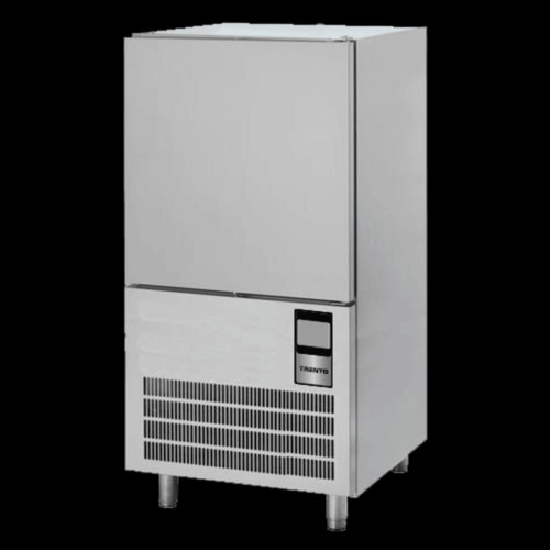 Omcan 46674 Blast Chiller, Reach-In