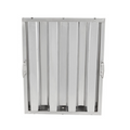 Omcan 34837 Exhaust Hood Filter