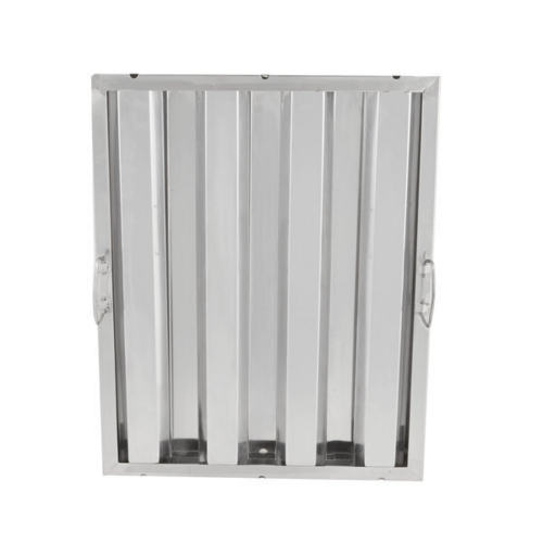 Omcan 34837 Exhaust Hood Filter