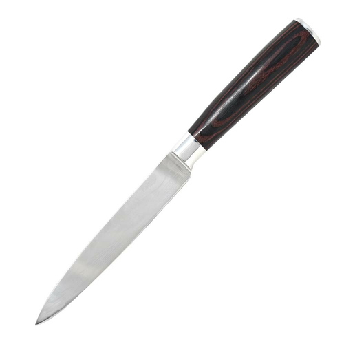 Omcan 47913 Knife, Utility