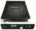 Nemco Food Equipment 9120A-C Induction Range, Built-In / Drop-In