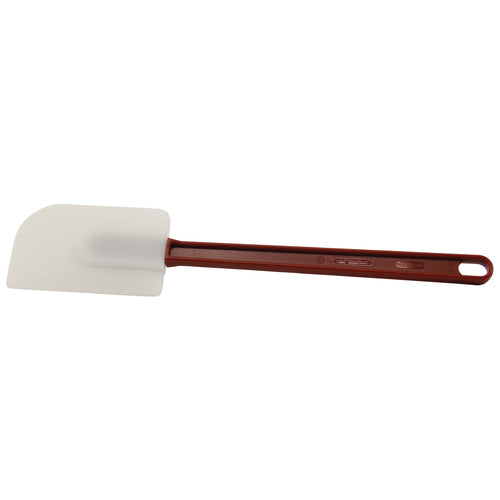 Omcan 40573 Spatula, Plastic