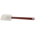 Omcan 40574 Spatula, Plastic