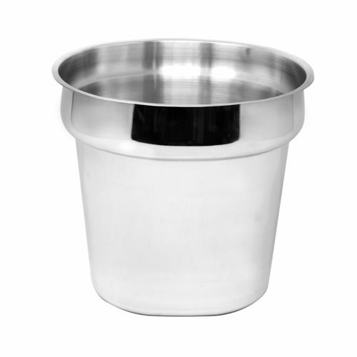 Omcan 44668 Vegetable Inset For Steam Table