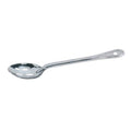 Omcan 80719 Serving Spoon, Slotted