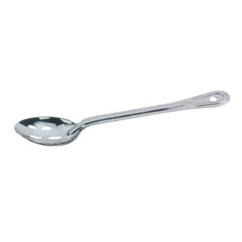Omcan 80719 Serving Spoon, Slotted