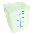Omcan 80206 Food Storage Container