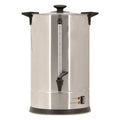 Omcan 43140 Coffee Percolator, Electric