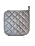 Omcan 81180 Pot Holder