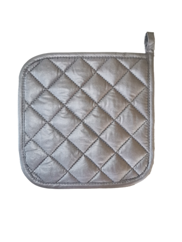 Omcan 81180 Pot Holder