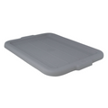 Omcan 80625 Bus Box / Tub Cover