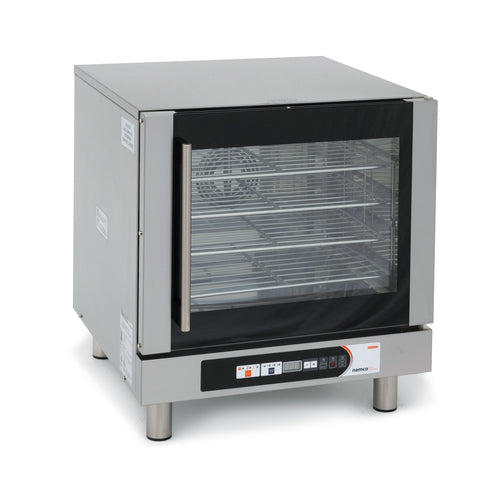 Nemco Food Equipment 6245 Convection Oven, Electric