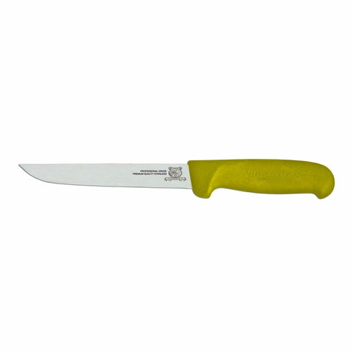 Omcan 23869 Knife, Boning