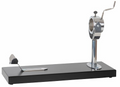 Omcan 48229 Ham Holder