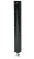 Omcan 48093 Post