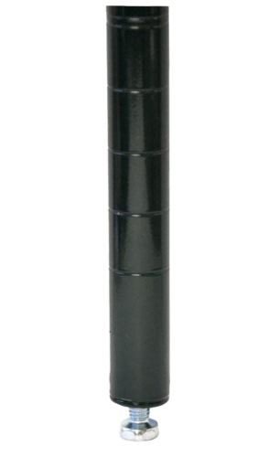 Omcan 48090 Post