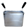 Omcan 49106 Pasta Cooker, Parts & Accessories