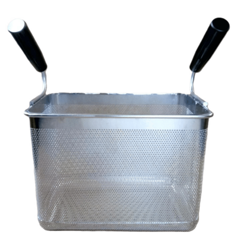 Omcan 49106 Pasta Cooker, Parts & Accessories