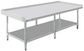 Omcan 47994 Equipment Stand