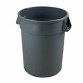 Omcan 80586 Trash Can / Container, Commercial