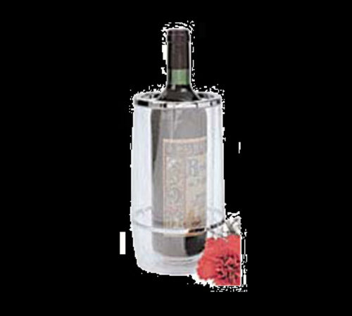 Admiral Craft AWC-9 Wine Bucket / Cooler
