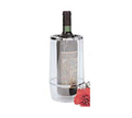 Admiral Craft AWC-9 Wine Bucket / Cooler