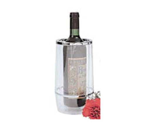 Admiral Craft AWC-9 Wine Bucket / Cooler