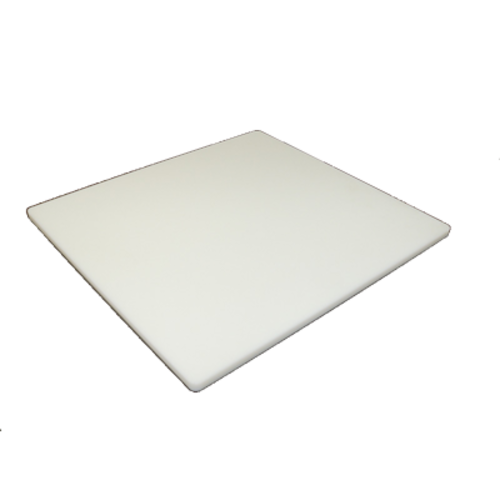Advance Tabco TA-41 Cutting Board, Plastic