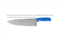 Omcan 12097 Knife, Chef