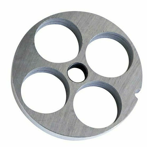 Omcan 17065 Meat Chopper / Grinder, Plate