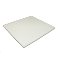 Advance Tabco TA-41SHD Work Table Cutting Board