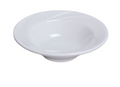 Yanco MM-3 China, Bowl,  9 - 16 oz