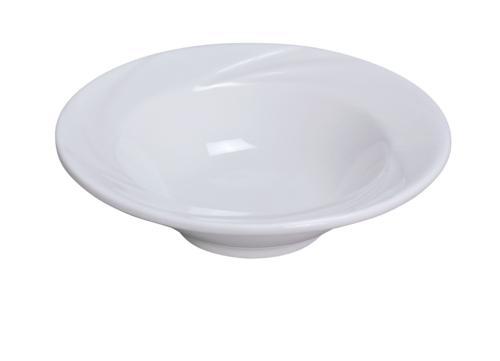 Yanco MM-3 China, Bowl,  9 - 16 oz