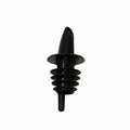 Omcan 80854 Liquor Pourer