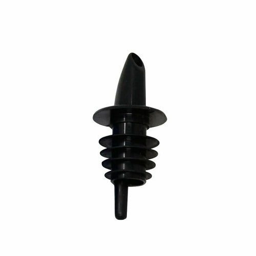 Omcan 80854 Liquor Pourer