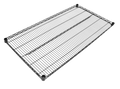Omcan 48096 Shelving, Wire